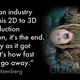 Illustration for article titled Bad 3D Will Be the Death of 3D